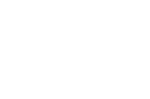 KNG Technologies - Clean Code From Ghana